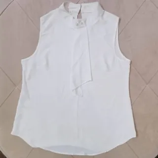 شومیز حلقه ای