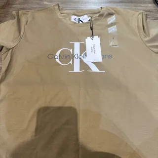 تیشرت زنانه