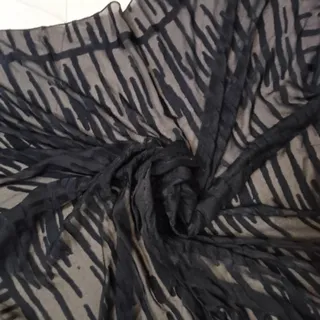 روسری قواره بزرگ