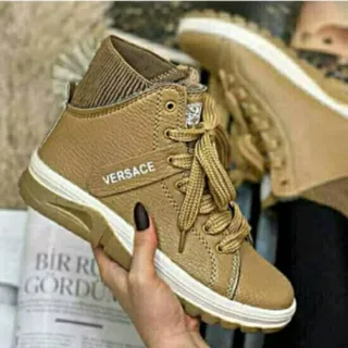 نیم بوت ورساچه