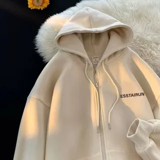 سوییشرت ترند استایرون