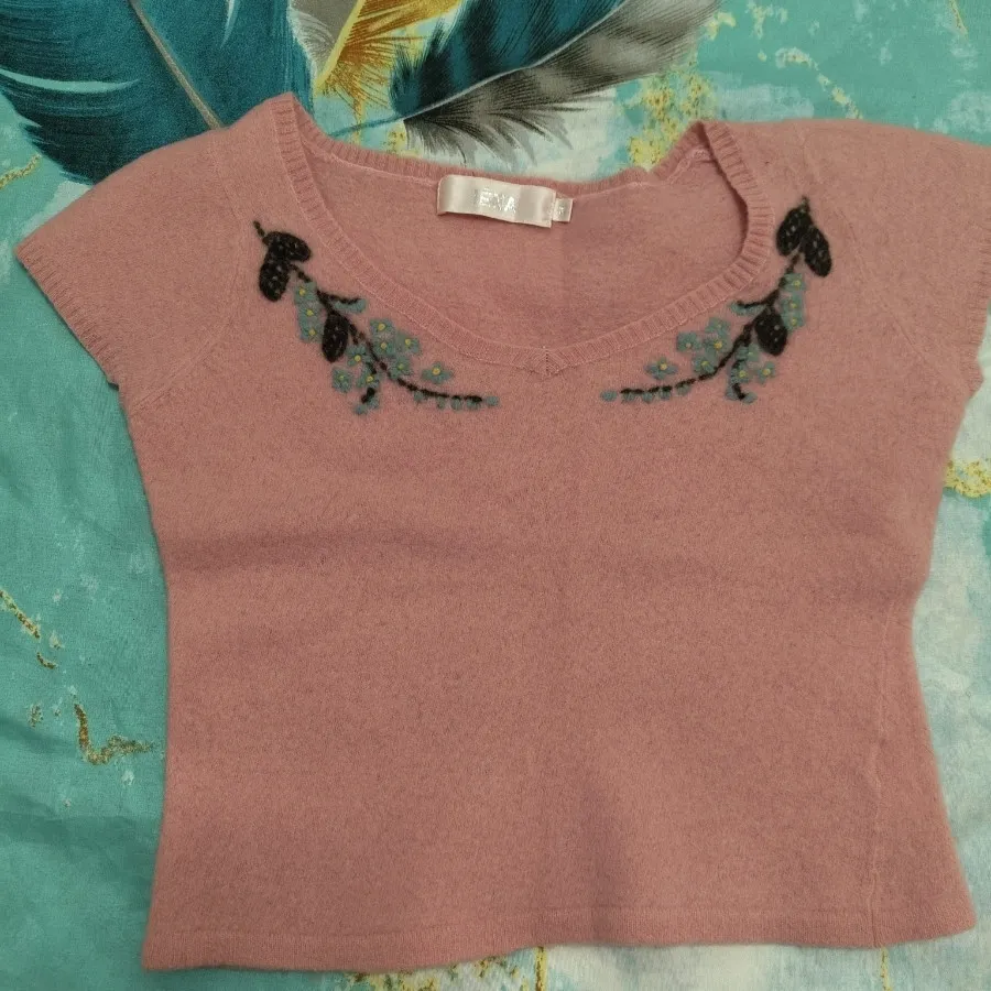 نیم تنه بافت