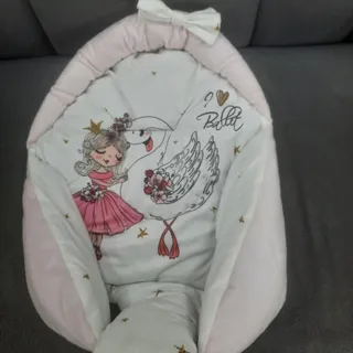 قنداق سوییسی