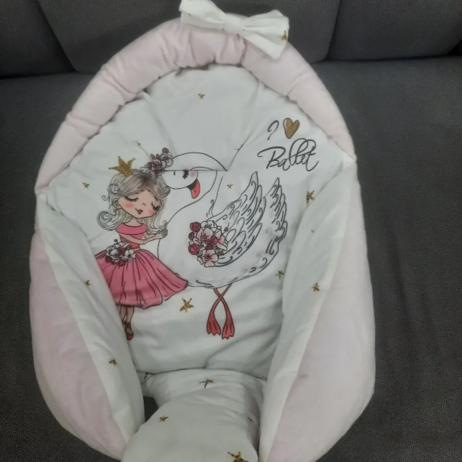 قنداق سوییسی