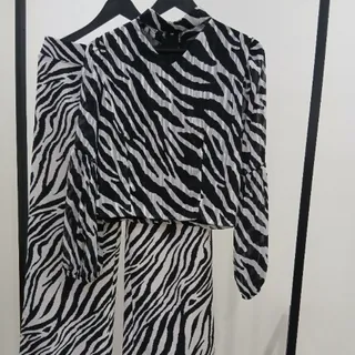 ست زنانه مجلسی