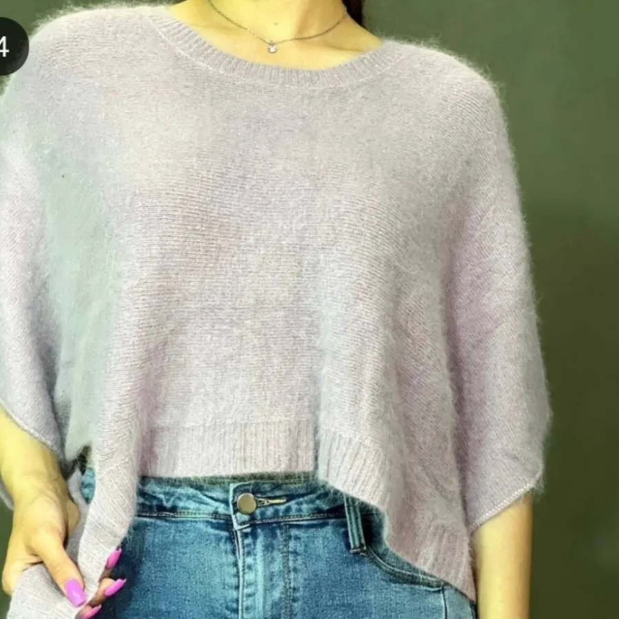 بافت موهر  پهلو بندی