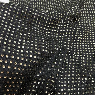 پارچه پولکی