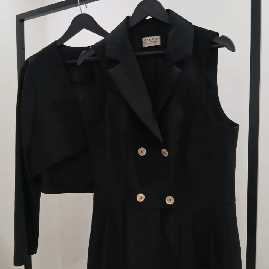 اورال رسمی مشکی