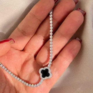 دستبند مینیمال