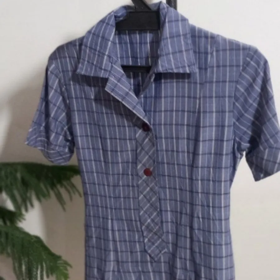 پیراهن سارافن