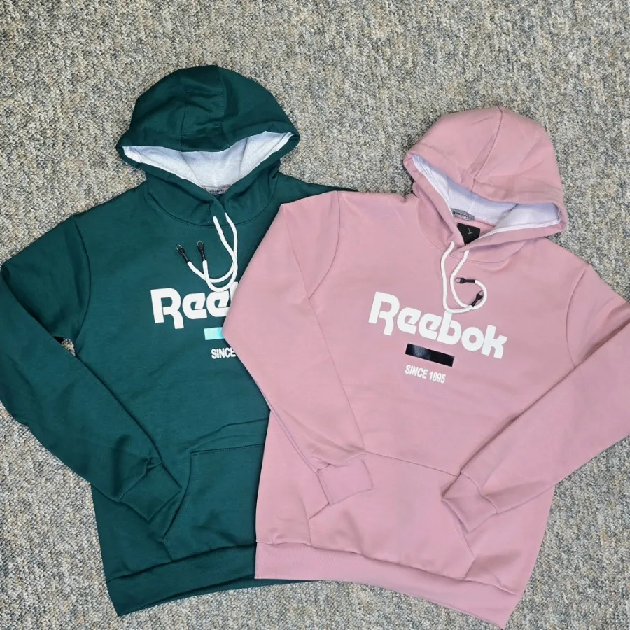 هودی دورس تو کرک