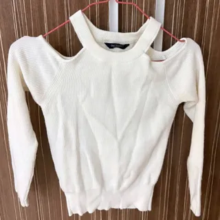 بلوز بافتِ ترک