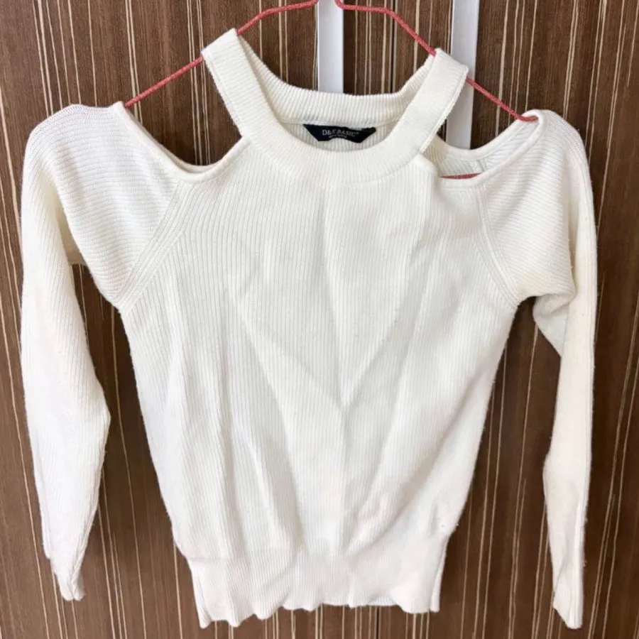 بلوز بافتِ ترک