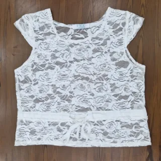 رویه لباس زنانه