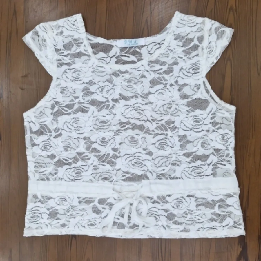 رویه لباس زنانه