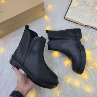 بوت مدل لوتو