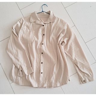 مانتو اسپرت