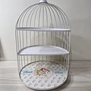 میوه خوری،شیرینی خوری