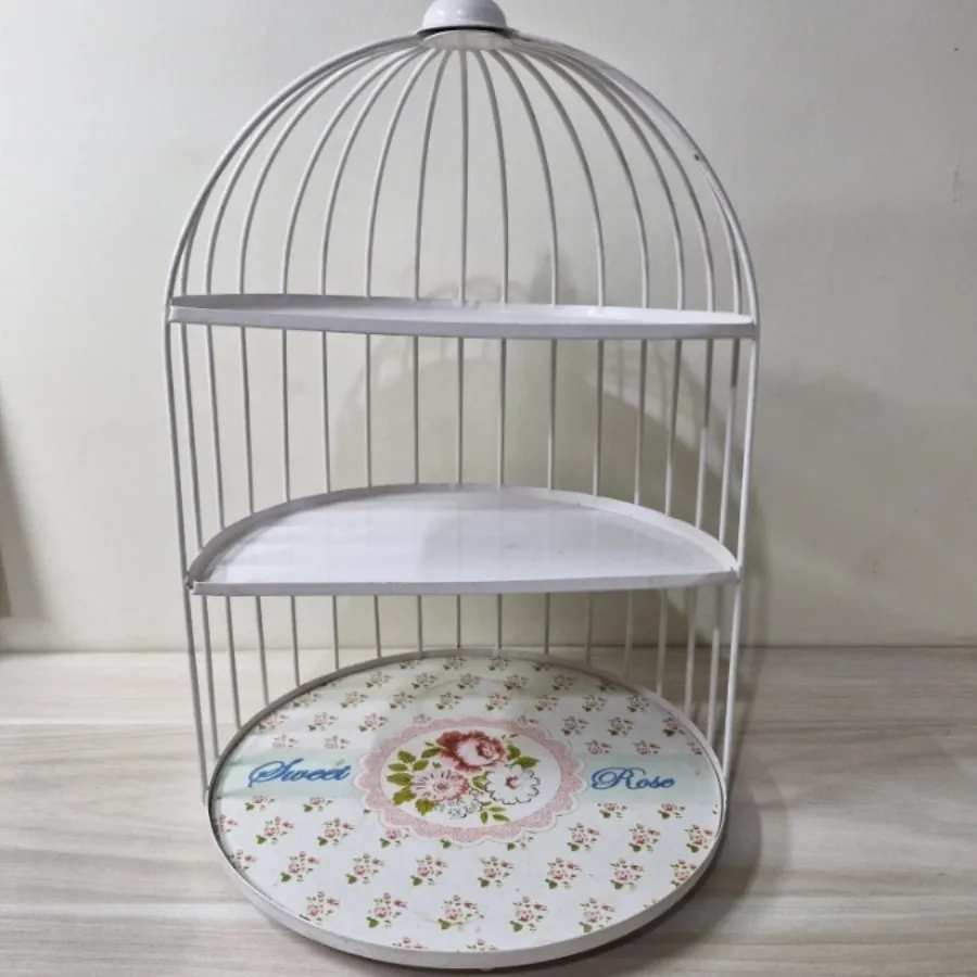 میوه خوری،شیرینی خوری