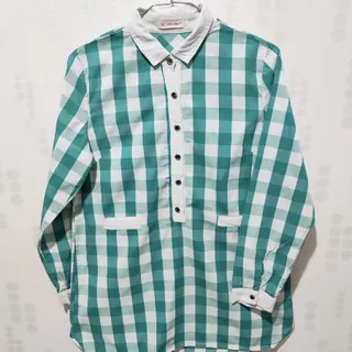 شومیز شیک وارداتی