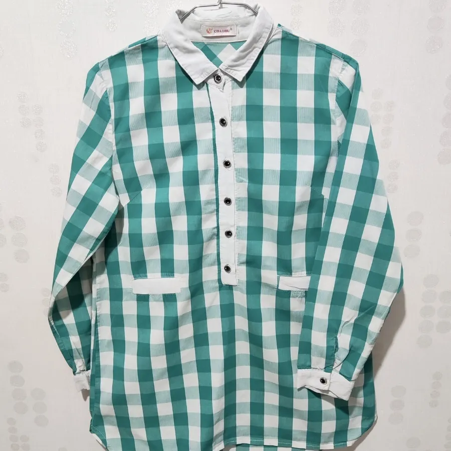 شومیز شیک وارداتی