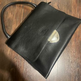 کیف چرم زنانه