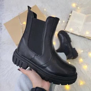 بوت مدل ونیز