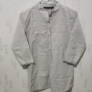 شومیز شیک وارداتی