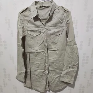 شومیز شیک وارداتی