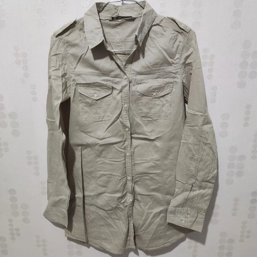 شومیز شیک وارداتی