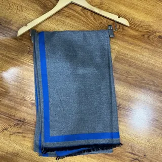 شال موهر دورو