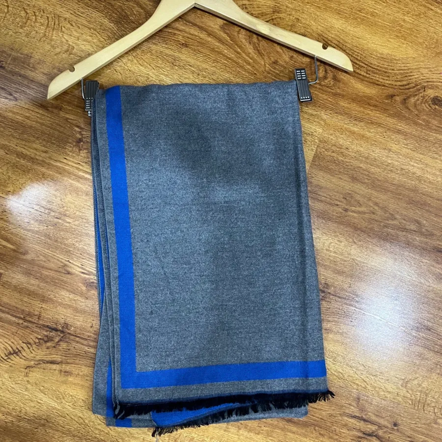 شال موهر دورو