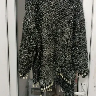 بافت فوق العاده شیک