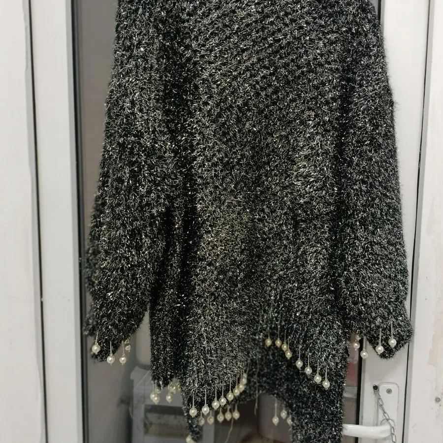 بافت فوق العاده شیک