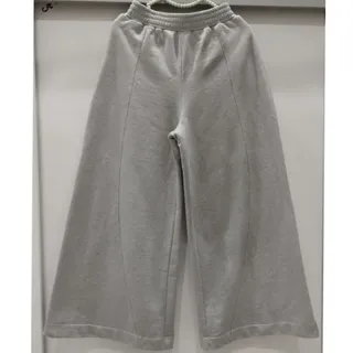 هودی و شلوار