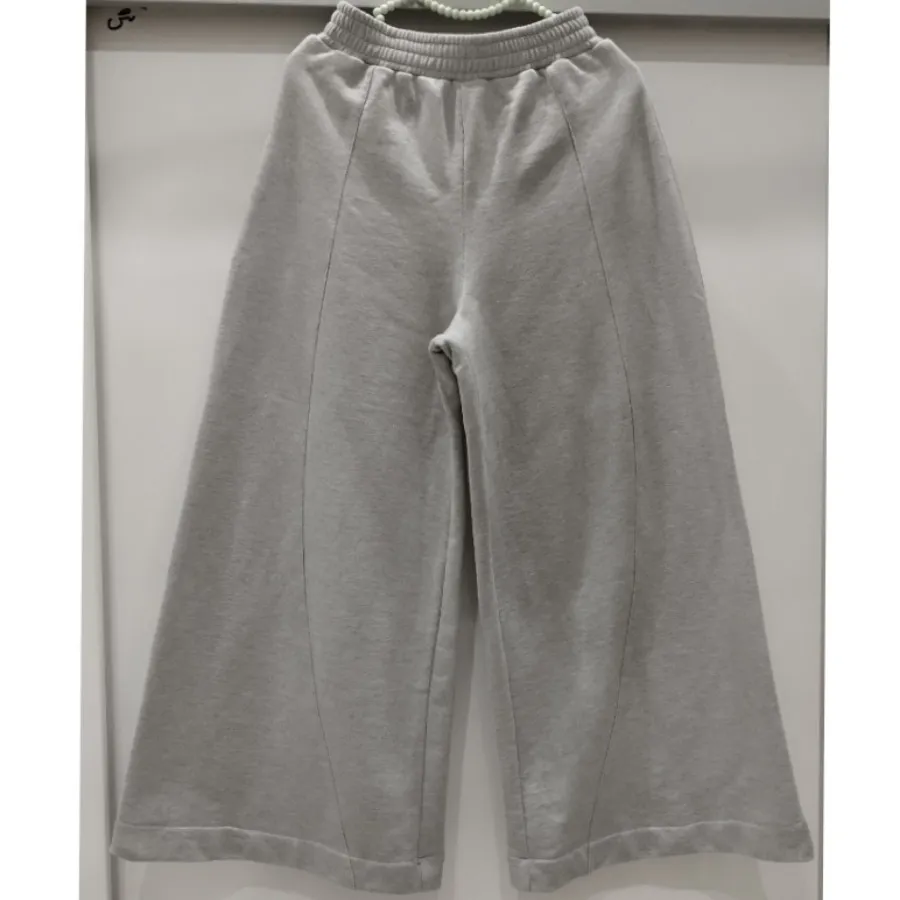 هودی و شلوار