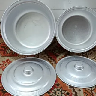 قابلمه روحی سالم