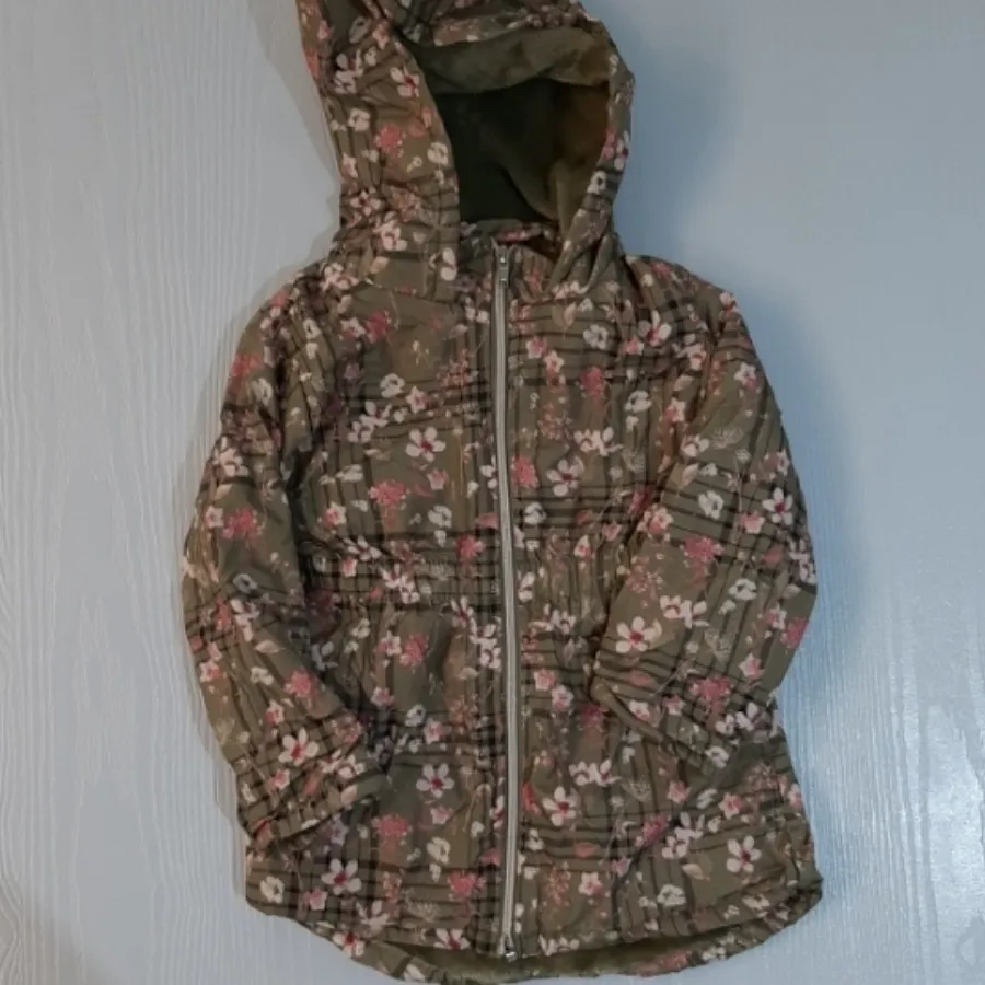 کاپشن دخترانه