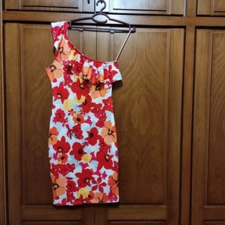 پیراهن مجلسی