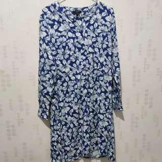 شومیز شیک وارداتی