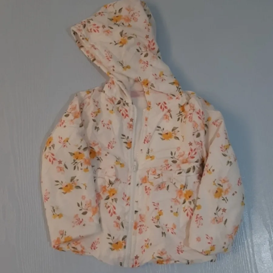 کاپشن دخترانه