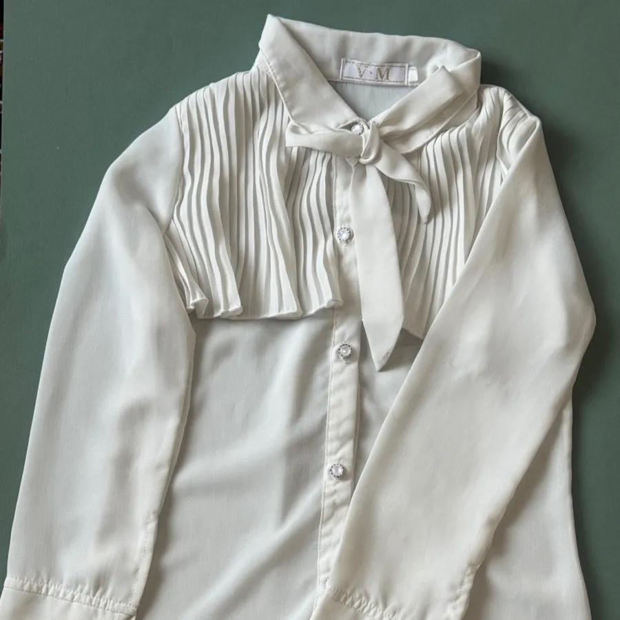 لباس های دختراته