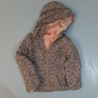 کاپشن دخترانه