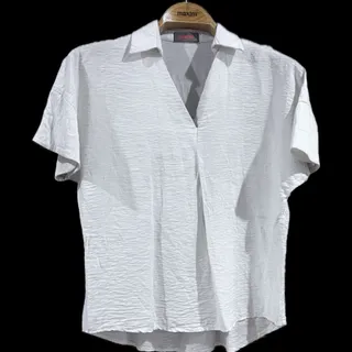 شومیز کاریزما