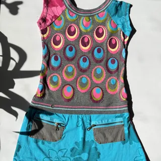 لباس های مجلسی دخترانه