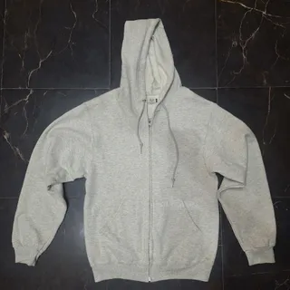 هودی سوشرت اورجینال نو