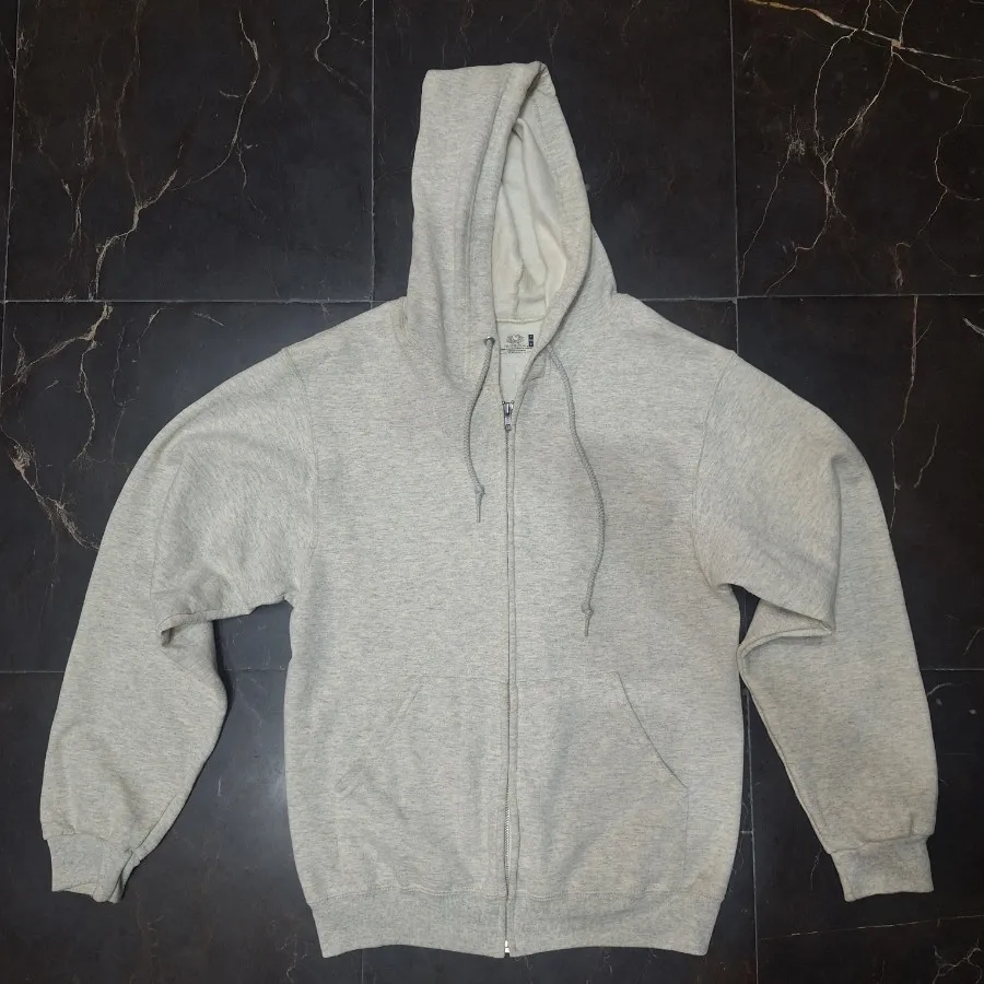 هودی سوشرت اورجینال نو