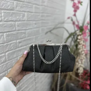 کیف مجلسی زنانه