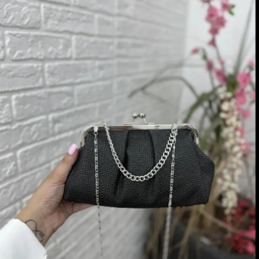کیف مجلسی زنانه