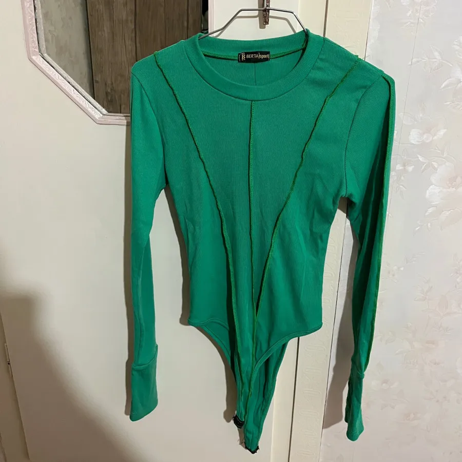 بادی کبریتی